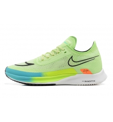 Nike ZoomX Streakfly Road Racing Women Shoes 005