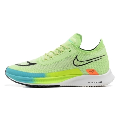 Nike ZoomX Streakfly Road Racing Women Shoes 005