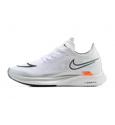 Nike ZoomX Streakfly Road Racing Women Shoes 006