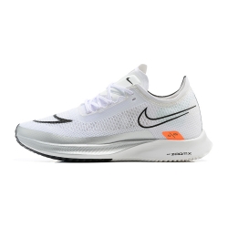 Nike ZoomX Streakfly Road Racing Women Shoes 006