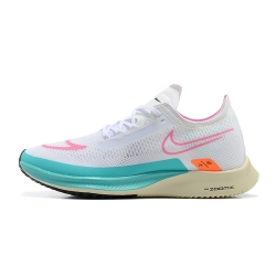 Nike ZoomX Streakfly Road Racing Women Shoes 007