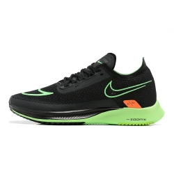 Nike ZoomX Streakfly Road Racing Women Shoes 008