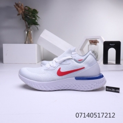 Nike Epic React Flyknit 1 Men Shoes 002