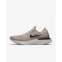 Nike Epic React Flyknit 1 Men Shoes 004