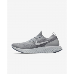 Nike Epic React Flyknit 1 Men Shoes 005