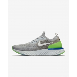 Nike Epic React Flyknit 1 Men Shoes 006