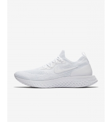 Nike Epic React Flyknit 1 Men Shoes 007