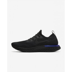 Nike Epic React Flyknit 1 Men Shoes 009