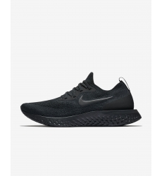 Nike Epic React Flyknit 1 Men Shoes 012