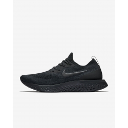 Nike Epic React Flyknit 1 Men Shoes 012