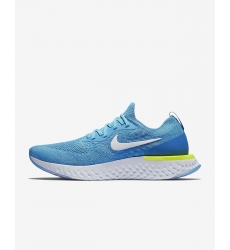 Nike Epic React Flyknit 1 Men Shoes 013