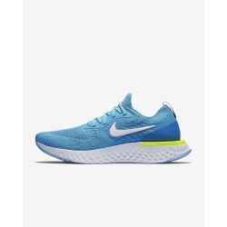 Nike Epic React Flyknit 1 Men Shoes 013