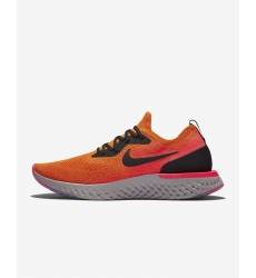 Nike Epic React Flyknit 1 Men Shoes 014