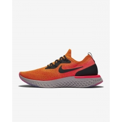 Nike Epic React Flyknit 1 Men Shoes 014