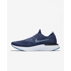 Nike Epic React Flyknit 1 Men Shoes 017