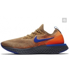 Nike Epic React Flyknit 1 Men Shoes 018