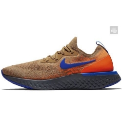 Nike Epic React Flyknit 1 Men Shoes 018