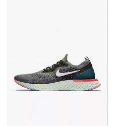 Nike Epic React Flyknit 1 Men Shoes 019