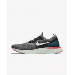 Nike Epic React Flyknit 1 Men Shoes 019