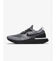 Nike Epic React Flyknit 1 Men Shoes 020