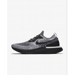 Nike Epic React Flyknit 1 Men Shoes 020