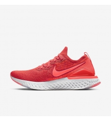 Nike Epic React Flyknit 2 Men Shoes 007