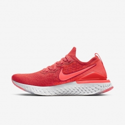 Nike Epic React Flyknit 2 Men Shoes 007