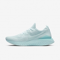 Nike Epic React Flyknit 2 Men Shoes 008