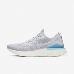 Nike Epic React Flyknit 2 Men Shoes 011