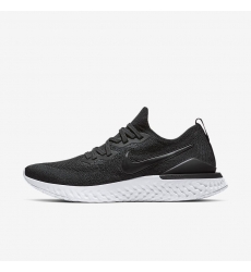 Nike Epic React Flyknit 2 Men Shoes 015