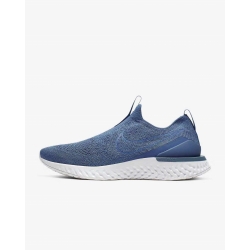 Nike Epic React Flyknit Men Shoes 006