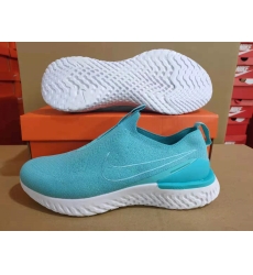 Nike Epic React Flyknit Men Shoes 007