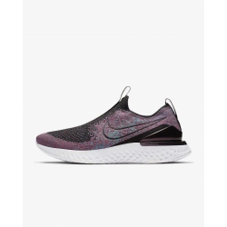 Nike Epic React Flyknit Men Shoes 009