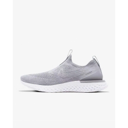 Nike Epic React Flyknit Men Shoes 010