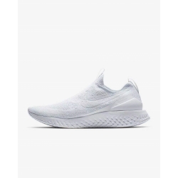 Nike Epic React Flyknit Men Shoes 011