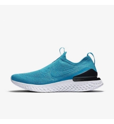 Nike Epic React Flyknit Men Shoes 013