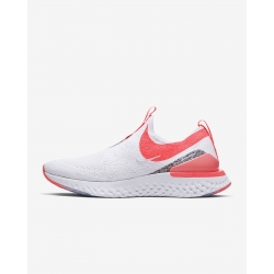 Nike Epic React Flyknit Men Shoes 014