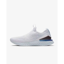 Nike Epic React Flyknit Men Shoes 015