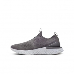 Nike Epic React Flyknit Men Shoes 017