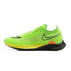 Nike ZoomX Streakfly Road Racing Men Shoes 001