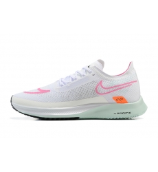 Nike ZoomX Streakfly Road Racing Men Shoes 002