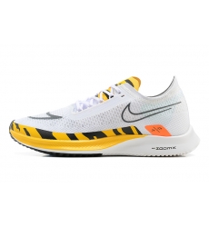 Nike ZoomX Streakfly Road Racing Men Shoes 003