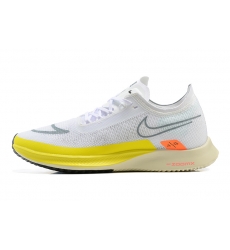 Nike ZoomX Streakfly Road Racing Men Shoes 004