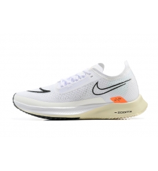 Nike ZoomX Streakfly Road Racing Men Shoes 005