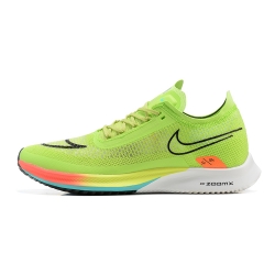 Nike ZoomX Streakfly Road Racing Men Shoes 006