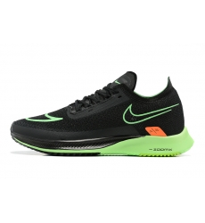 Nike ZoomX Streakfly Road Racing Men Shoes 009