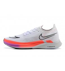 Nike ZoomX Streakfly Road Racing Men Shoes 010