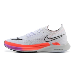 Nike ZoomX Streakfly Road Racing Men Shoes 010