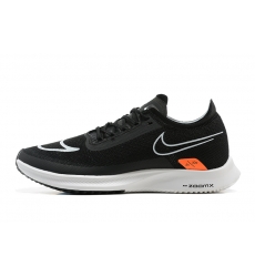 Nike ZoomX Streakfly Road Racing Men Shoes 011