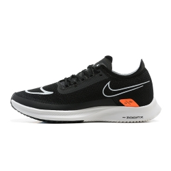 Nike ZoomX Streakfly Road Racing Men Shoes 011